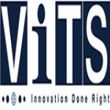 Vista IT Solutions, LLC