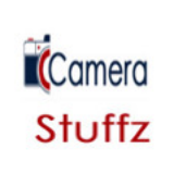 Camera Stuffz
