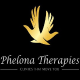 Phelona Therapies
