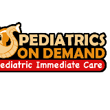 Pediatrics OnDemand