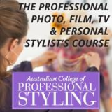 Australian College of Professional Styling