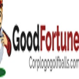 Good Fortune, Inc