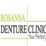 Rosanna Denture Clinic