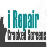 I Repair Cracked Screens