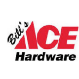  Bills Ace Hardware
