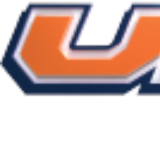 ummotorcyclesdigital