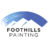 Foothills Painting Greeley