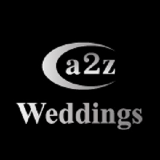 A2Z Weddings
