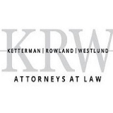 KRW Workplace Injury Lawyers
