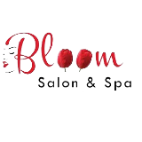 Bloom Salon 
