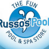 Russo Pool