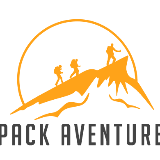 Pack Aventure