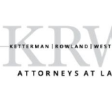 Ketterman Lawyers