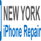 New York iPhone Repair