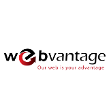  Webvantage