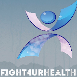 Fight4urHealth
