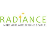 Radiance Space