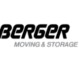 Berger Allied