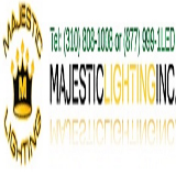 Majestic Lighting Inc