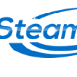 SteamPro