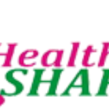 Health n Shape