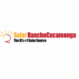 Solar Rancho Cucamonga