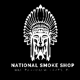National Smoke Shop