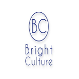 Brightculture4