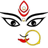 Durga Puja Wishes