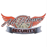 All Hours Security