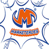Marketeroes