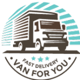 Van For You