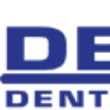 Dentfirst Dental Care