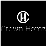 Crown Homz