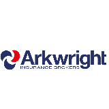 ArkwrightInsurance