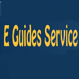 Eguides Service