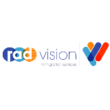 Radvision  World Consultancy