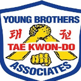 Young Brothers Taekwondo