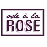 Ode à la Rose