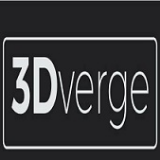 3D Verge