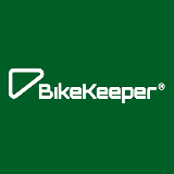 BikeKeeper LLC