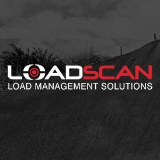 LoadScan