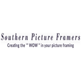 Southern Picture Framers