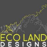 Eco-Land Designs