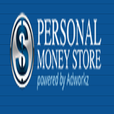 PMoneyStore