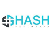 HashSoftwares
