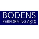 Bodens Performing Arts