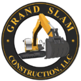 Grand Slam Construction