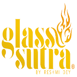 Glass Sutra