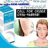 Dermatologist and Skin Specialis
